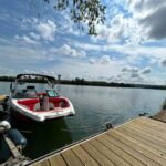 bateau 2