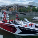 bateau